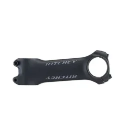 Ritchey WCS Toyon Blatte Stem Black 9 Ritchey WCS Toyon Blatte Stem Black -The Gear Rush Sales Shop rt 31055427130 c 004