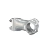 Ritchey Classic Toyon HP Stem Silver -The Gear Rush Sales Shop rt 31075457001 001