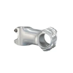 Ritchey Classic Toyon HP Stem Silver