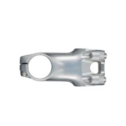 Ritchey Classic Toyon HP Stem Silver -The Gear Rush Sales Shop rt 31075457001 003