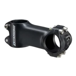 Ritchey RL1 4-Axis BB 31.8 Mm Stem
