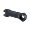 Ritchey WCS Chicane B2 Stem Black -The Gear Rush Sales Shop rt 31355427029 c 001