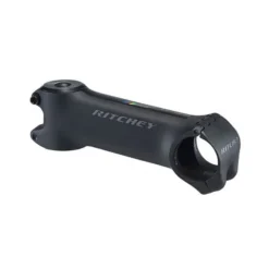 Ritchey WCS Chicane B2 Stem Black