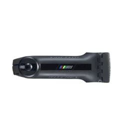 Ritchey WCS Chicane B2 Stem Black -The Gear Rush Sales Shop rt 31355427029 c 003
