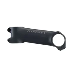 Ritchey WCS Chicane B2 Stem Black -The Gear Rush Sales Shop rt 31355427029 c 004