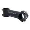 Ritchey WCS 4 Axis Blatte Stem -The Gear Rush Sales Shop rt 31355427041 c 001