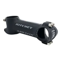 Ritchey WCS 4 Axis Blatte Stem
