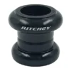 Ritchey RL1 EC30/25.4|EC30/26 Headset