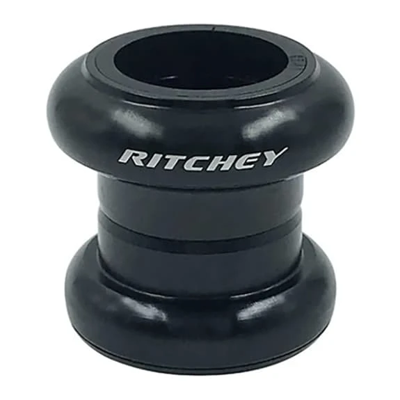 Ritchey RL1 EC30/25.4|EC30/26 Headset 3 Ritchey RL1 EC30/25.4|EC30/26 Headset
