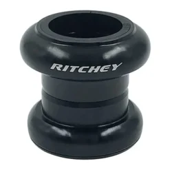 Ritchey RL1 Ahead EC30/25.4|EC30/26 Headset