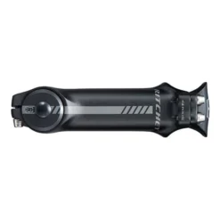 Ritchey Comp Stem Top Cap Black -The Gear Rush Sales Shop rt 33030007002 003
