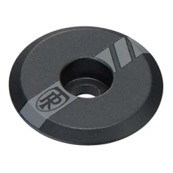 Ritchey Comp Top Bolt