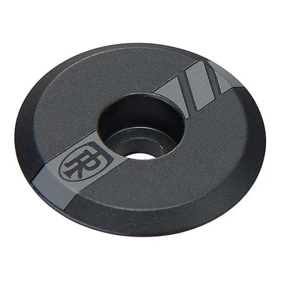 Ritchey Comp Top Bolt 3 Ritchey Comp Top Bolt