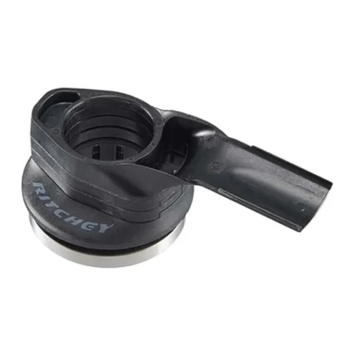 Ritchey Cartridge Semi-Integrated ZS55/28.6 80mm Headset -The Gear Rush Sales Shop rt 33030817016 001 2