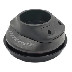 Ritchey Logi Semi-Integrated ZS55/28.6 Headset