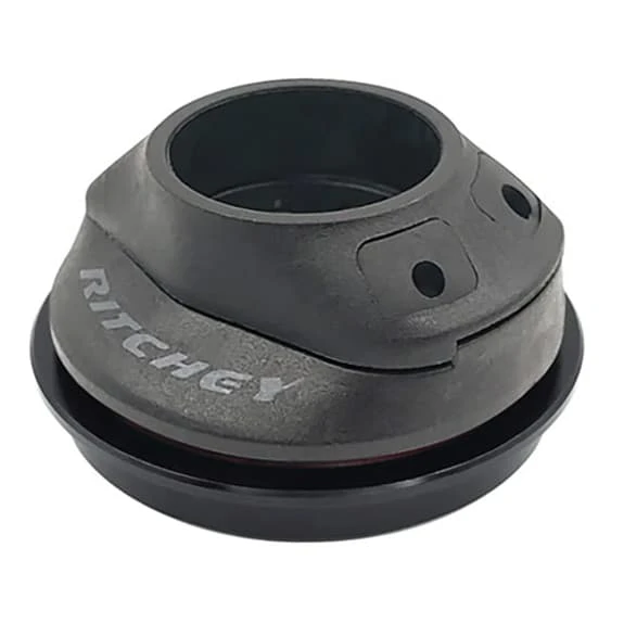 Ritchey Logi Semi-Integrated ZS55/28.6 Headset 3 Ritchey Logi Semi-Integrated ZS55/28.6 Headset