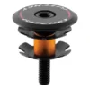 Ritchey Starnut Headset Cap 2 Ritchey Starnut Headset Cap -The Gear Rush Sales Shop rt 33032817001 001