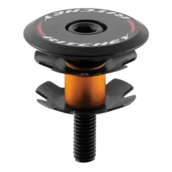 Ritchey Starnut Headset Cap