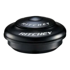 Ritchey ZS44/28.6 Mm Semi-Integrated Steering