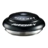 Ritchey WCS IS41/28.6 Mm Integrated Headset Black 1 Ritchey WCS IS41/28.6 Mm Integrated Headset Black -The Gear Rush Sales Shop rt 33035337005 001