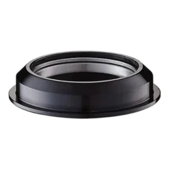 Ritchey ZS56/40 Semi-Integrated Headset