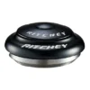 Ritchey IS41/28.6 Mm Integrated Headset -The Gear Rush Sales Shop rt 33035337013 001