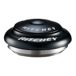 Ritchey IS41/28.6 Mm Integrated Headset