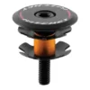 Ritchey Starnut 1-1/8 Steering Cap