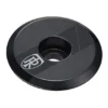 Ritchey WCS Stem Top Cap Black -The Gear Rush Sales Shop rt 33050007004 001