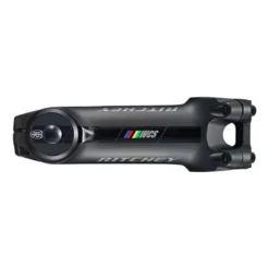 Ritchey WCS Stem Top Cap Black -The Gear Rush Sales Shop rt 33050007004 003