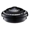 Ritchey ZS44/28.6 Mm Semi-Integrated Headset -The Gear Rush Sales Shop rt 33055337007 001