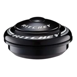 Ritchey ZS44/28.6 Mm Semi-Integrated Headset