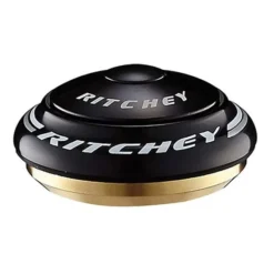 Ritchey WCS IS41/28.6 Mm Integrated Headset