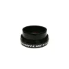 Ritchey Lower WCS EC44/33 1-1/4' Integrated Headset