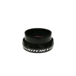 Ritchey Lower WCS EC44/33 1-1/4' Integrated Headset