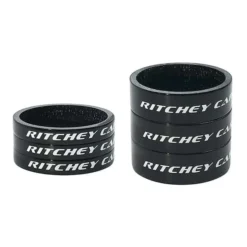 Ritchey WCS Carbon UD 28.6 Mm Clamp