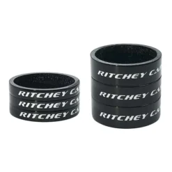 Ritchey WCS Carbon UD 28.6 Mm 3x5 Mm Spacer