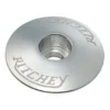 Ritchey Classic Stem Top Cap Silver 2 Ritchey Classic Stem Top Cap Silver -The Gear Rush Sales Shop rt 33070007001 001