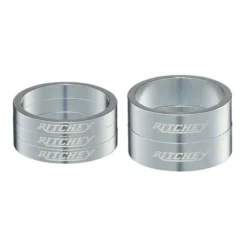 Ritchey 28.6 Mm 2x10mm Bearings