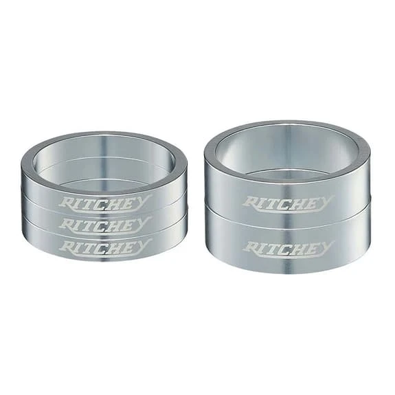 Ritchey 28.6 Mm 2x10mm Bearings 3 Ritchey 28.6 Mm 2x10mm Bearings