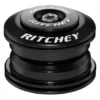 Ritchey ZS44/28.|ZS56/40 Semi-Integrated Headset