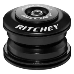 Ritchey ZS44/28.|ZS56/40 Semi-Integrated Headset