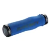 Ritchey WCS Truegrip Grips Light Blue