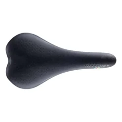 Ritchey WCS Carbon Streem 145 Saddle Black -The Gear Rush Sales Shop rt 40056817005 003