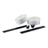 Ritchey Comp Eva Handlebar Tape Polar White 2 Ritchey Comp Eva Handlebar Tape Polar White -The Gear Rush Sales Shop rt 49330827001 001