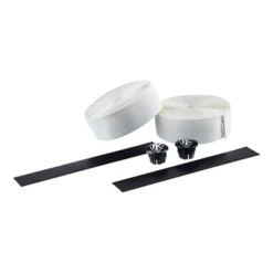 Ritchey Comp Eva Handlebar Tape Polar White