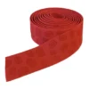 Ritchey Comp Eva Handlebar Tape Red