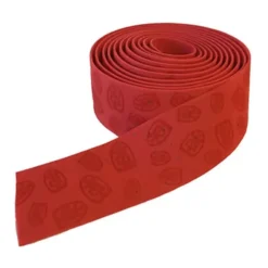 Ritchey Comp Eva Handlebar Tape Red