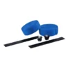 Ritchey Comp Eva Handlebar Tape Blue 2 Ritchey Comp Eva Handlebar Tape Blue -The Gear Rush Sales Shop rt 49330847001 001