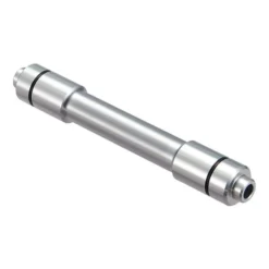 Ritchey WCS Vantage II Adapter